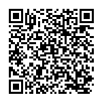QR code for Ashraf Glass