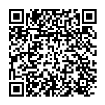 QR code for Ashray Group