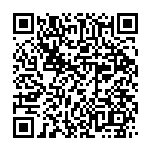 QR code for Ashtabhuja Security Guard