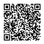 QR code for Ashtha Window Fashion