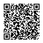 QR code for Ashutosh Home Cleaning