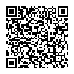 QR code for Ashutosh Surveyors & Engineers