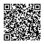 QR code for Ashwin Sheth Group