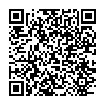 QR code for Ashwini Sonawane & Co