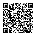 QR code for Ashwini Tours & Travels