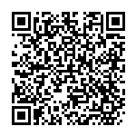 QR code for Ashwini Transport