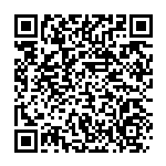 QR code for Asia Gypmart