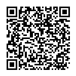QR code for Asia Hardware