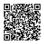 QR code for Asia Marble
