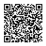 QR code for Asia Neon Sign