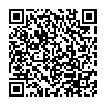 QR code for Asiad Steels