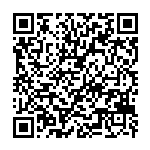 QR code for Asian Colour Corner