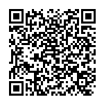 QR code for Asian Cool