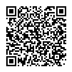 QR code for Asian Electric