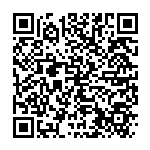 QR code for Asian Electronics