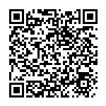 QR code for Asian Laser