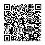 QR code for Asian Property