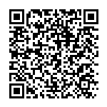 QR code for Asian Steel Corporation