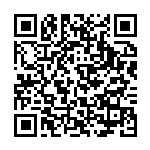 QR code for Asian Tours