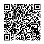 QR code for Asian Traders