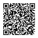QR code for Asian Umbrella