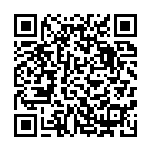 QR code for Asian Wallpaper