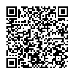 QR code for Asif Electrician