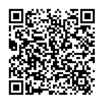 QR code for Asis Edge Band