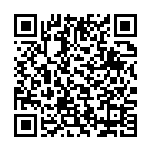 QR code for Ask Design Studio