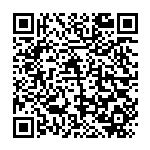 QR code for Asl Tours & Travels