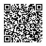 QR code for Asmita Arts