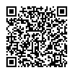 QR code for Aspa India