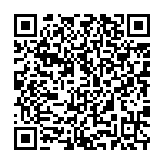 QR code for Assam Trading Timber Mart
