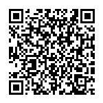 QR code for Astavinayak Plywood