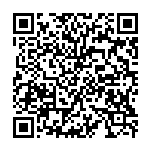 QR code for Astec Tubes