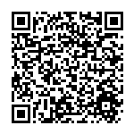 QR code for Astha Enterprise