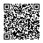 QR code for Astha Housekeeping