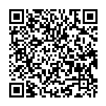 QR code for Astha Pebbles