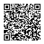 QR code for Astitva Enterprise