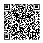 QR code for Astro Tours & Travels