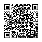 QR code for Asummi R Design