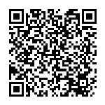 QR code for At Inks