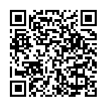 QR code for Atarchitecture