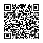 QR code for Atelier Kotak