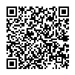 QR code for Atharv House
