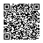 QR code for Atharva Arts