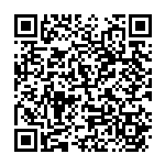 QR code for Atharva Fire