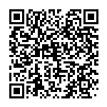 QR code for Atharva House