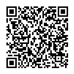 QR code for Atif Glass House