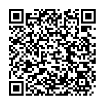 QR code for Atlanta Enterprise